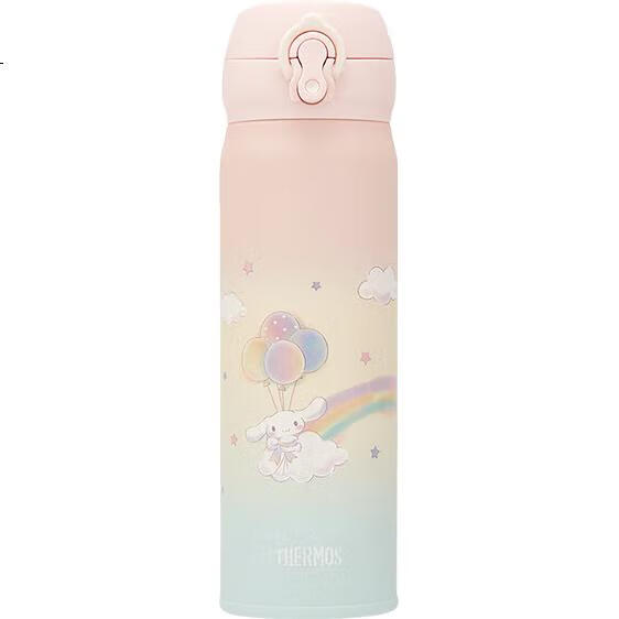 Термос THERMOS