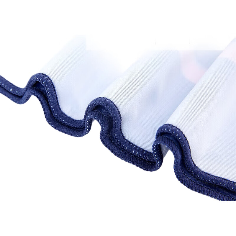 White Image 2