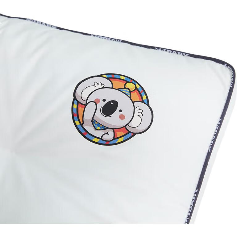 White Image 1