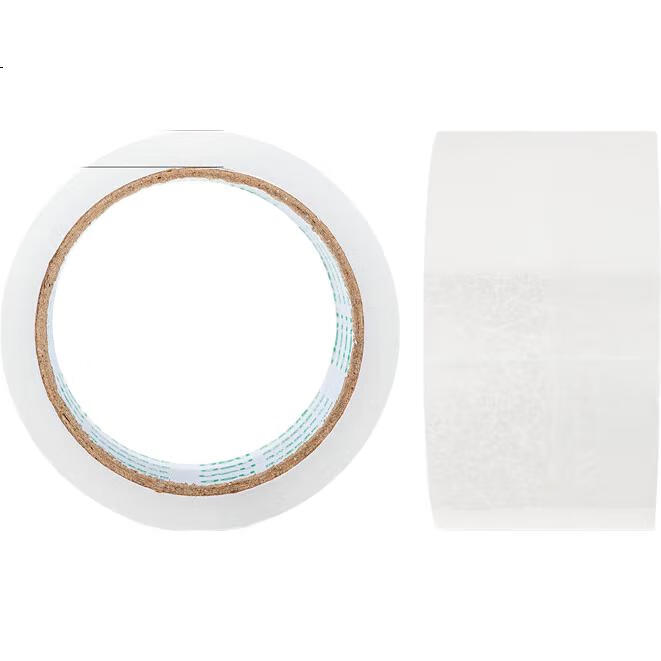 White Image 2