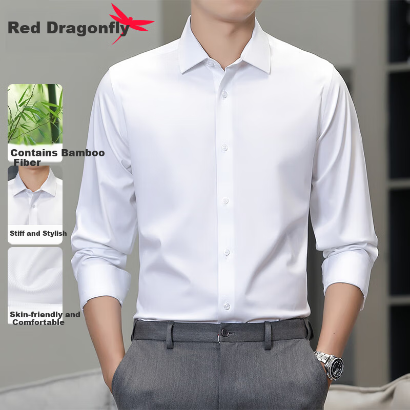 RED DRAGON-01257790