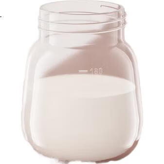 White Image 2