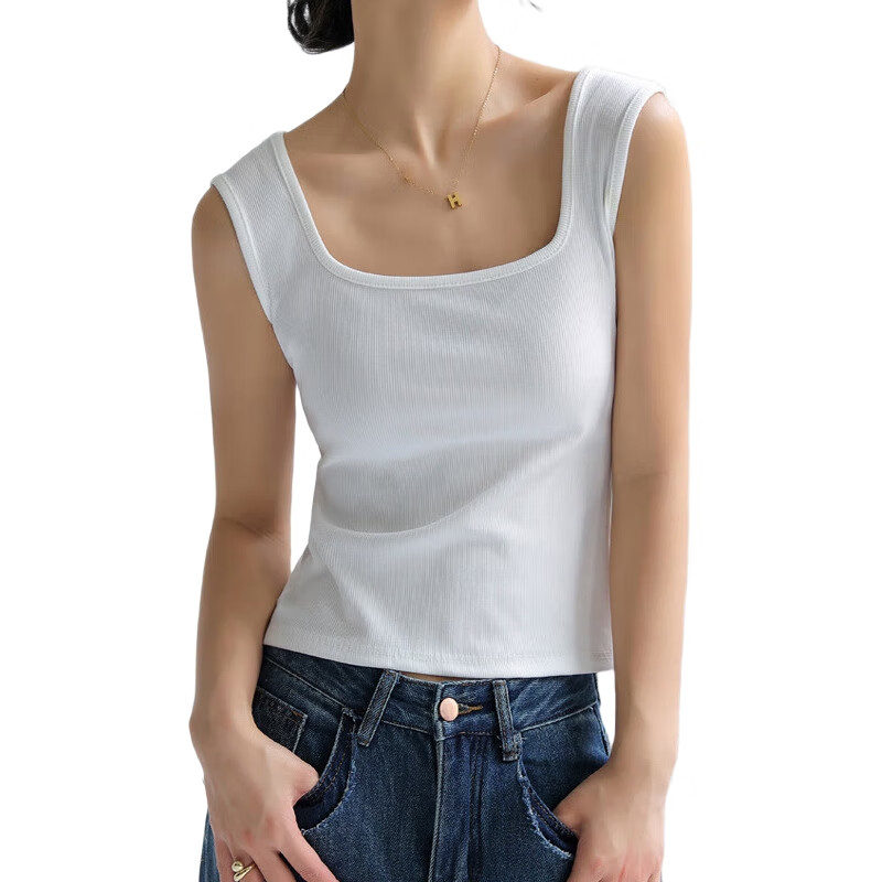 White Image 1