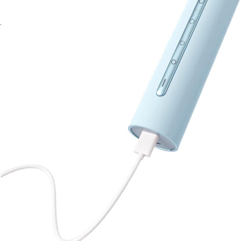 White Image 2