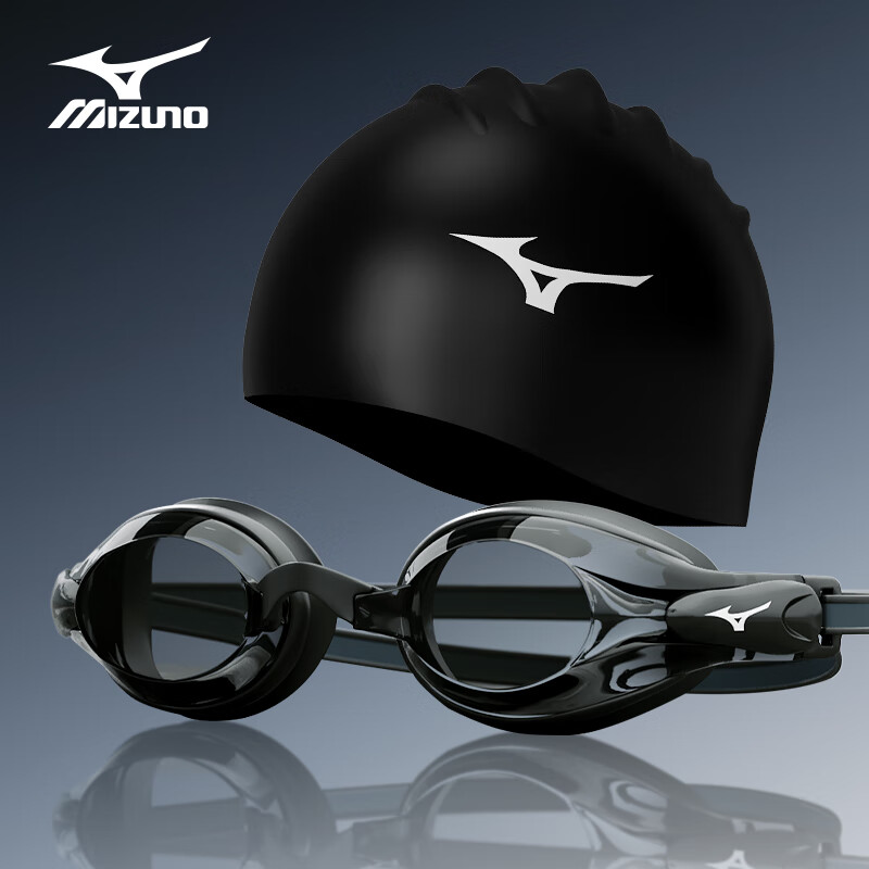 MIZUNO Swi-01267754