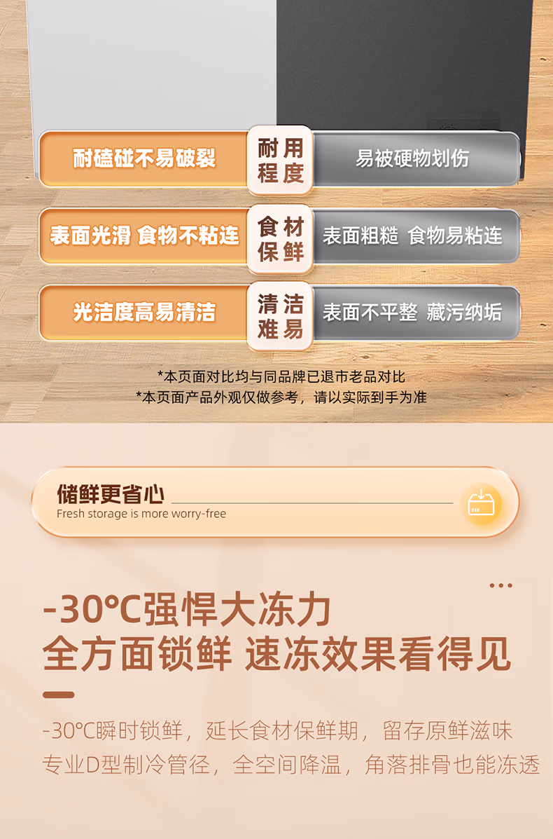 a90e8835e6b623fd.jpg.avif (790×1197)