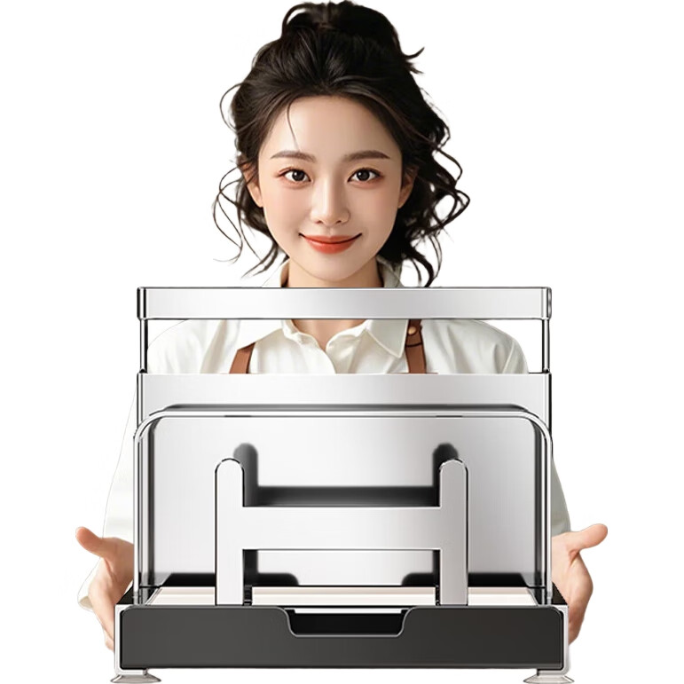 White Image 2