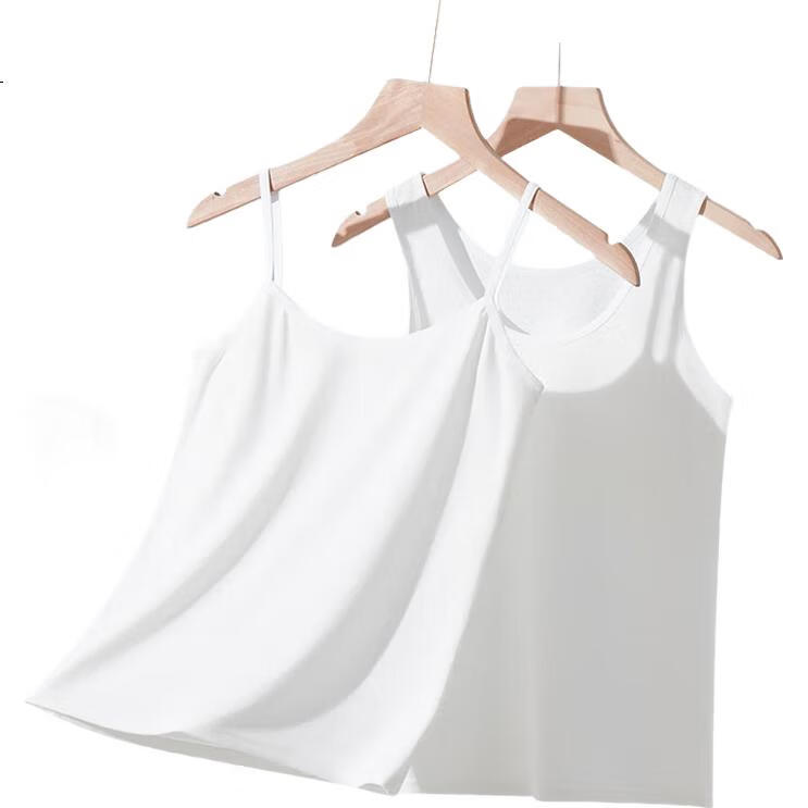 White Image 2
