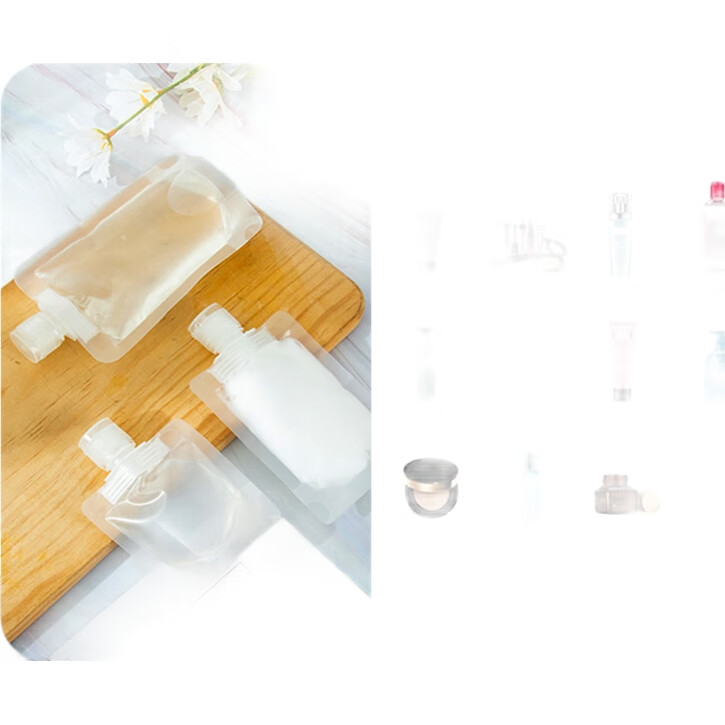 White Image 2
