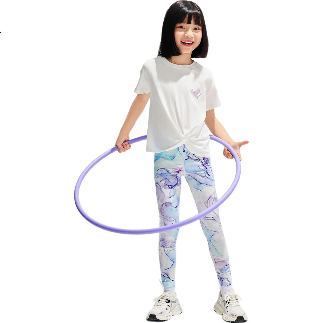 White Image 2
