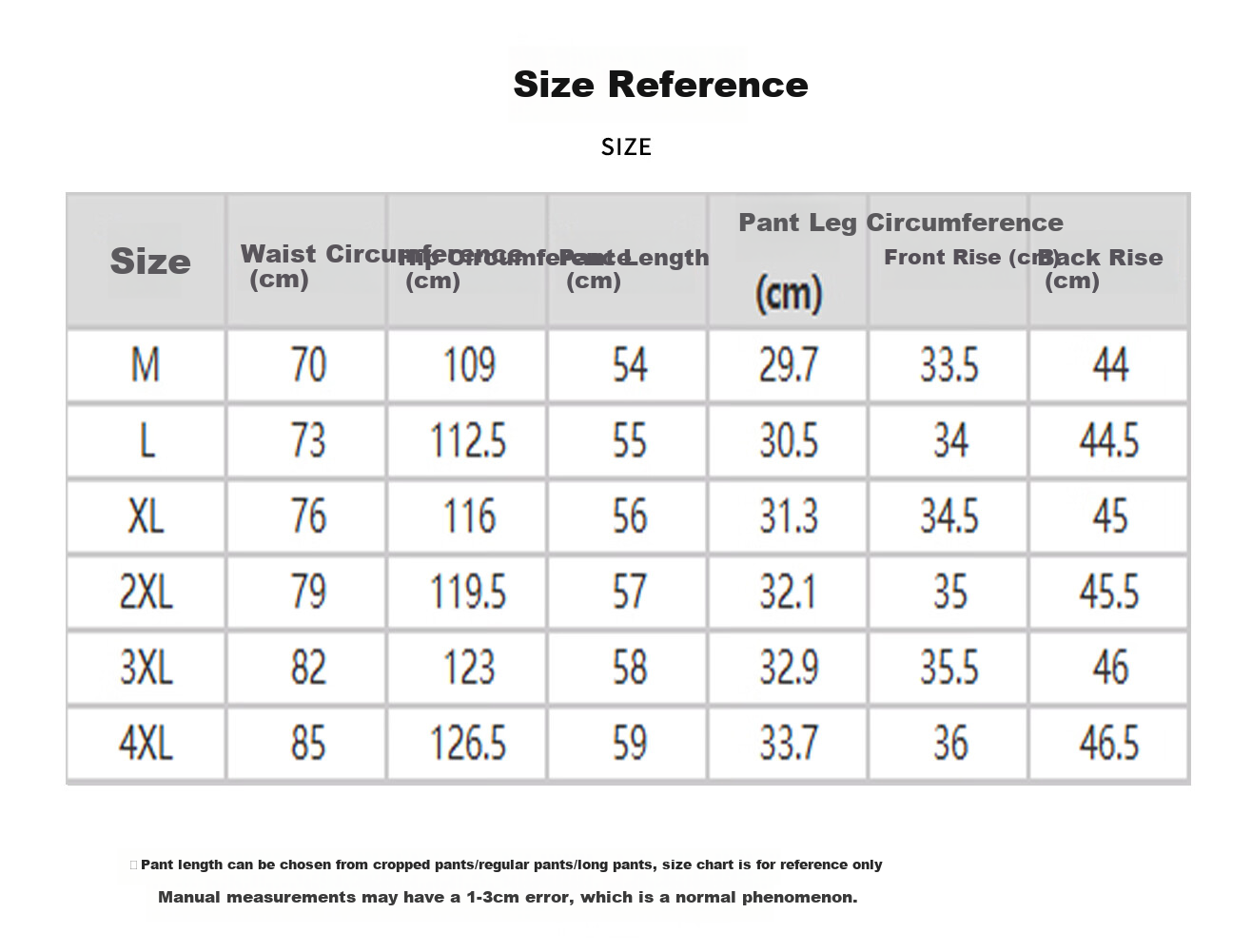 Yipintiancheng [Workwear Shorts] 2025 Summer Men's Five-Point Pants, Fashionable Workwear Multi-Pocket Trendy Outdoor Sports Shorts 1