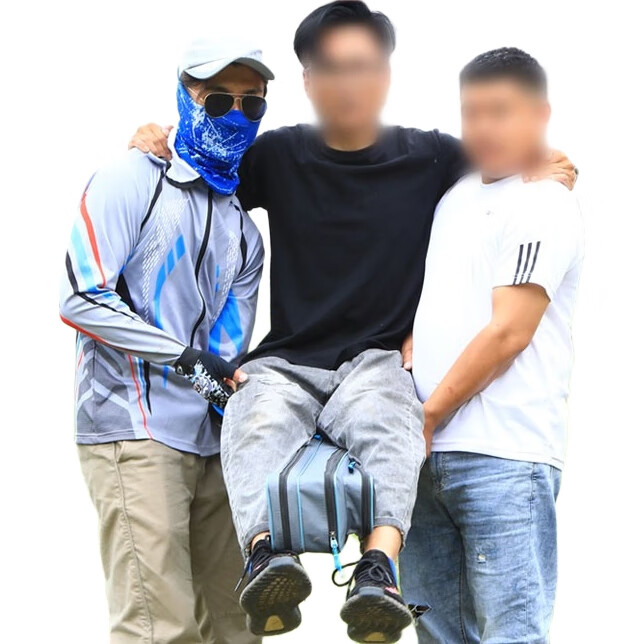 White Image 1
