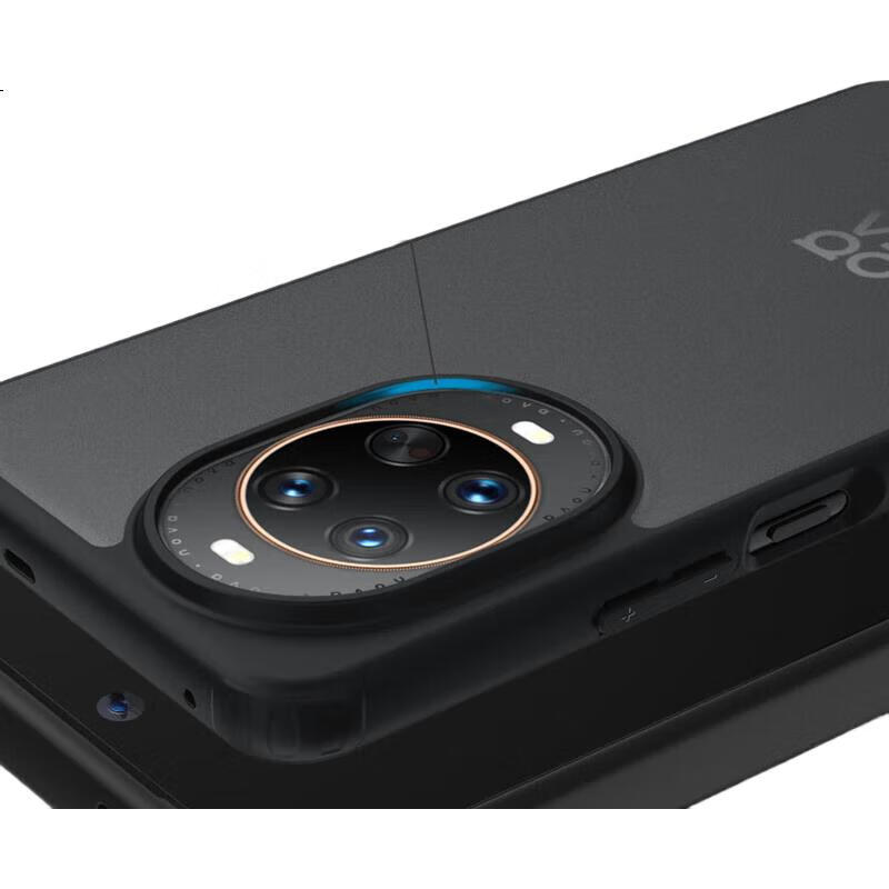 Защитный чехол для Huawei Nova
