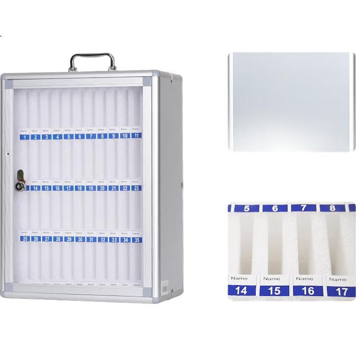 White Image 2