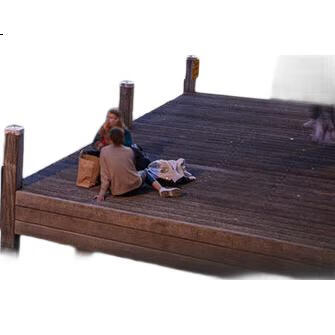White Image 1