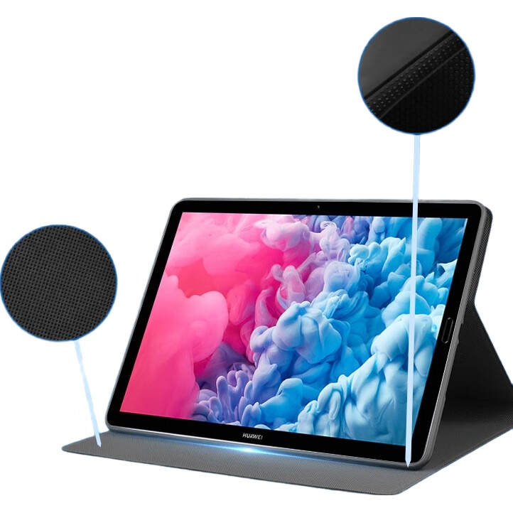 Чехол для планшета Huawei MatePad