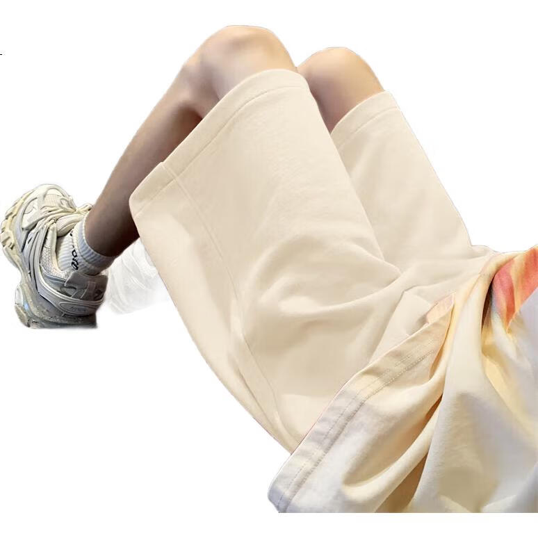 White Image 2