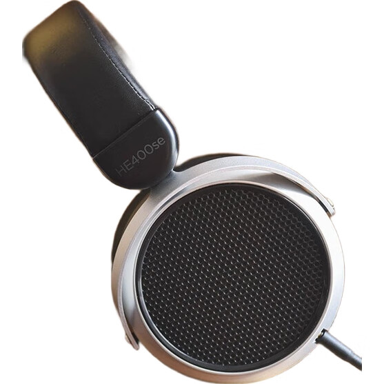 Наушники HIFIMAN HE400SE