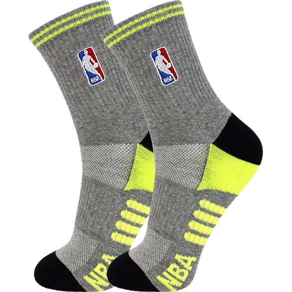 Баскетбольные носки NBA