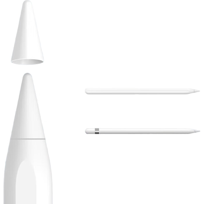 White Image 2