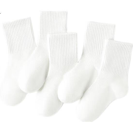White Image 2