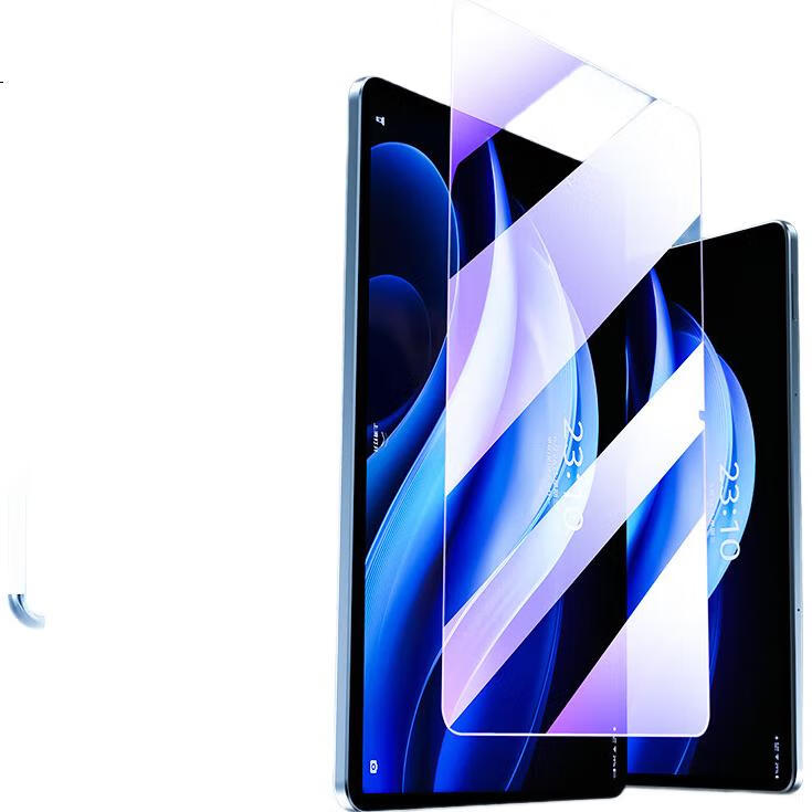 White Image 2
