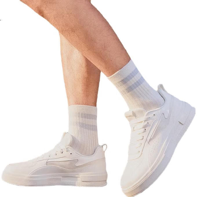 White Image 2