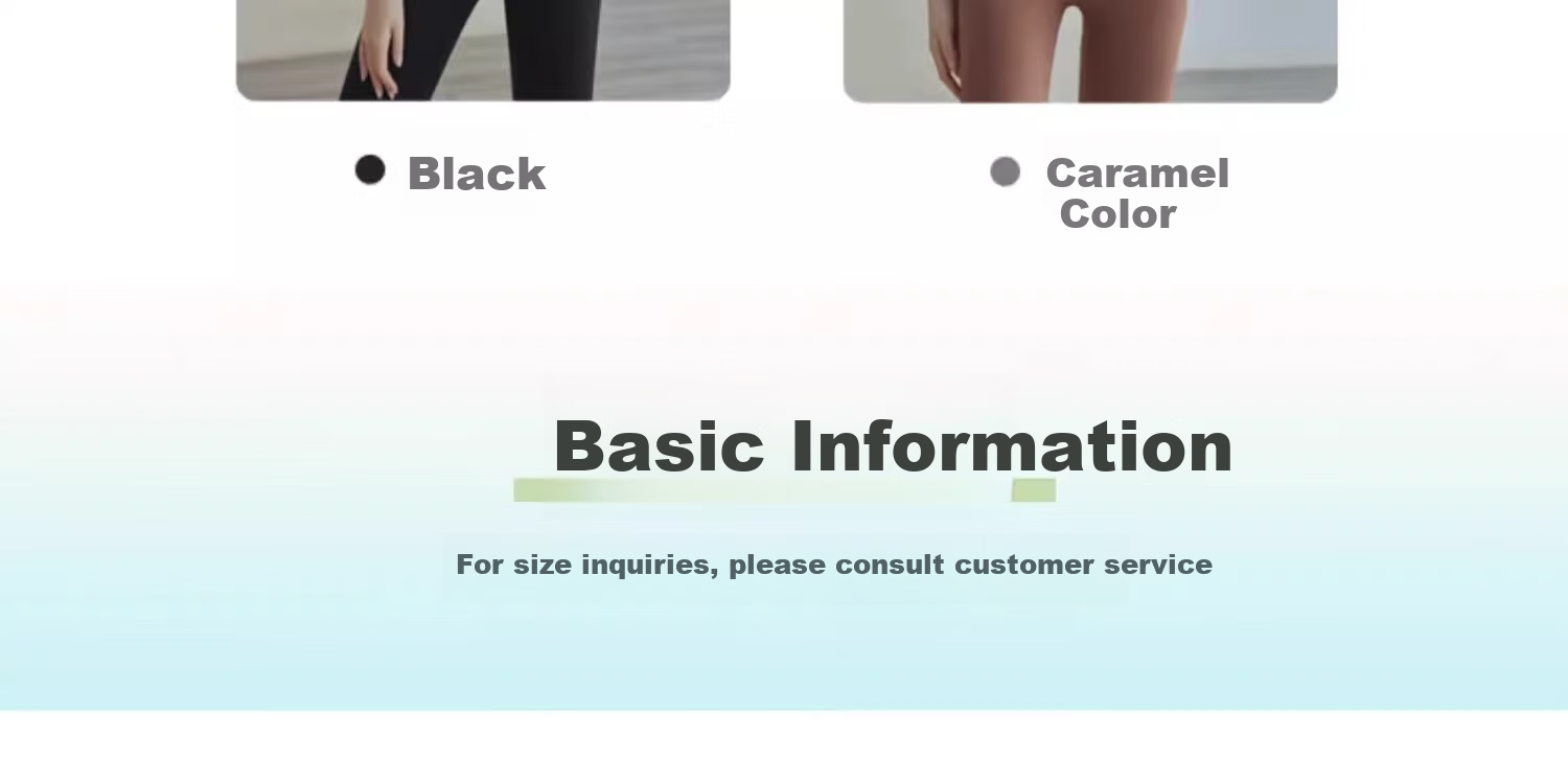 Youyou Women's Sports Bra, Anti-Shock And Anti-Sagging Yoga Fitness Vest with Straps, Two-Piece Set J12010GY Light Coffee 2XL 3