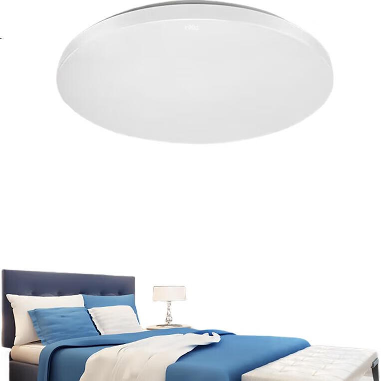 White Image 1