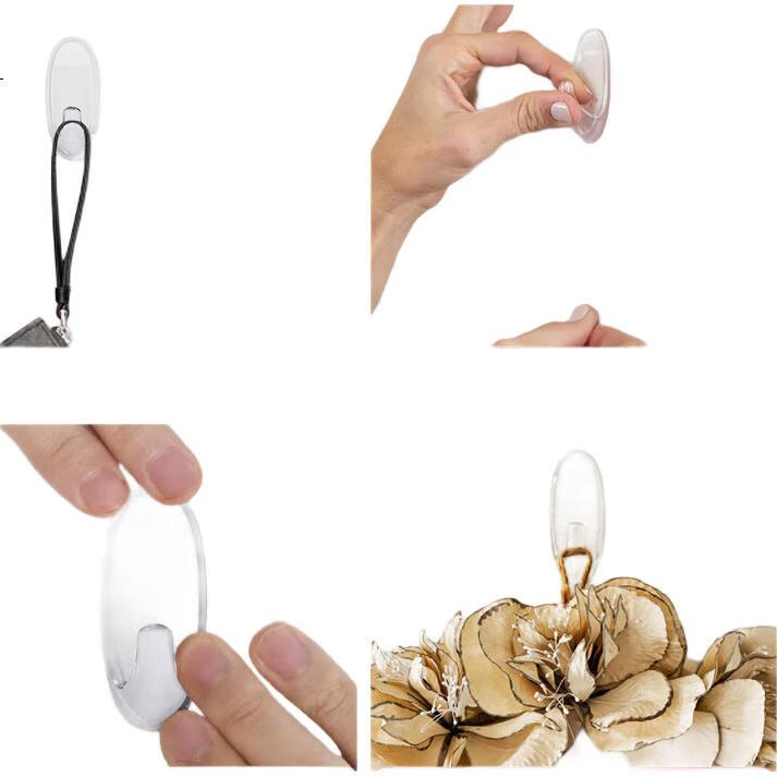 White Image 2