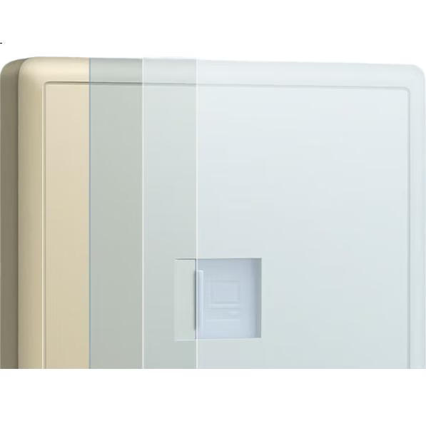 White Image 3