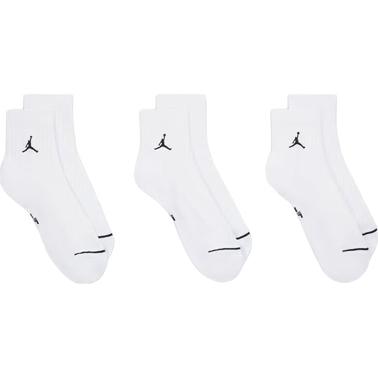White Image 3
