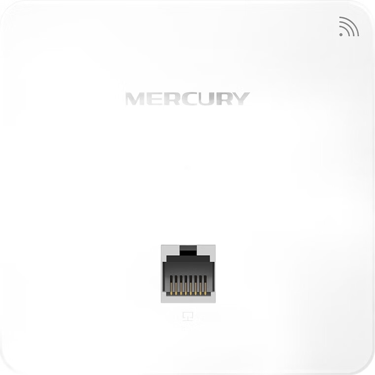 White Image 2