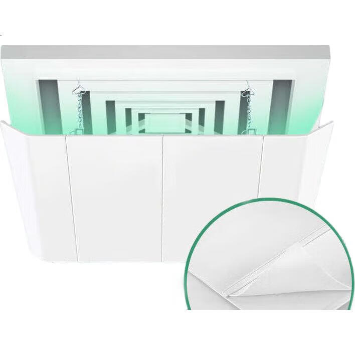 White Image 3