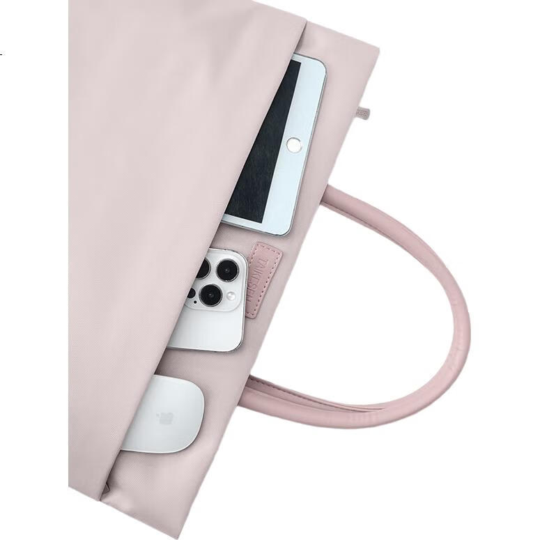 Стильная сумка-портфель Taikesen для ноутбука Apple Macbook, Lenovo, Huawei 16 дюймов, женская сумка-портфель