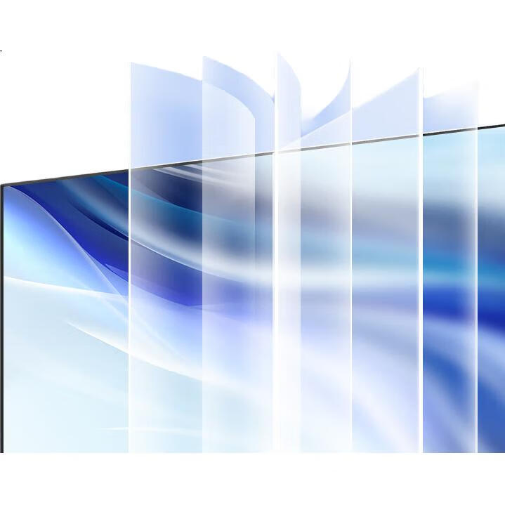 White Image 1