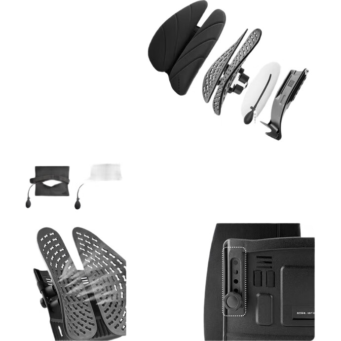 White Image 1