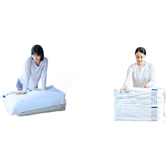 White Image 1