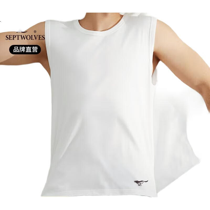 White Image 2