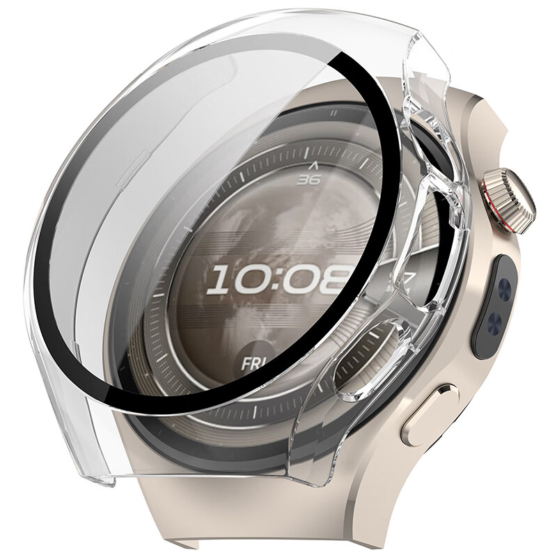 Защитное стекло для Huawei Watch 5