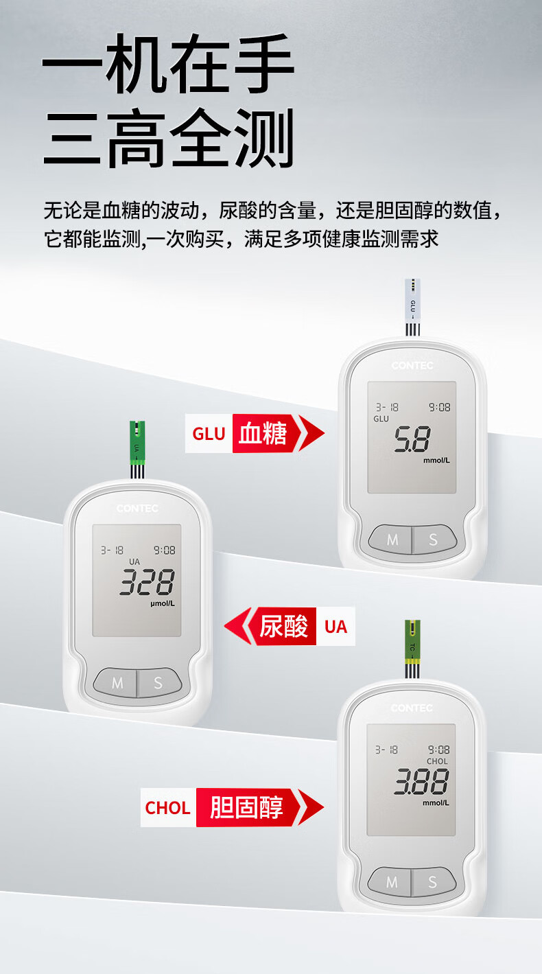 0edb5d90720a5553 - 综合资讯 信息精选 机遇精觅精选天下