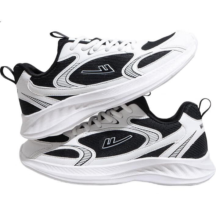 White Image 3