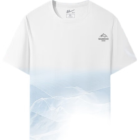 White Image 1