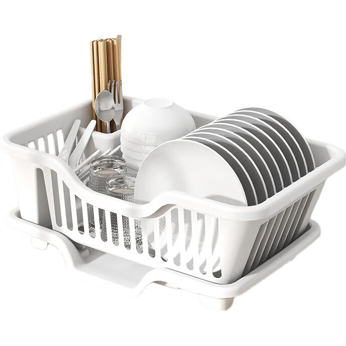 White Image 1