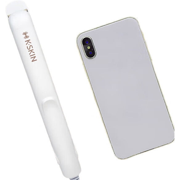 White Image 1
