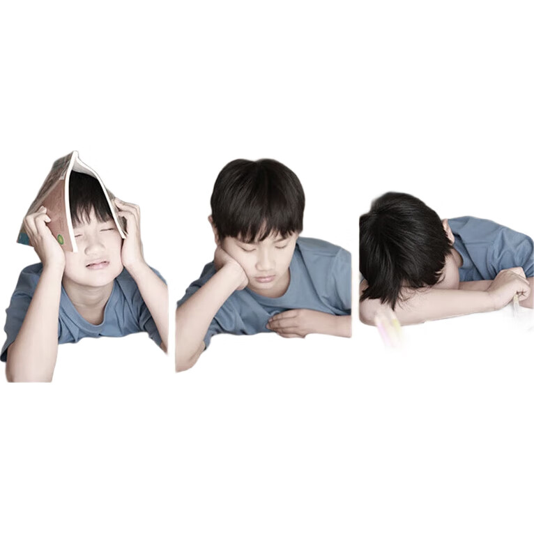 White Image 1