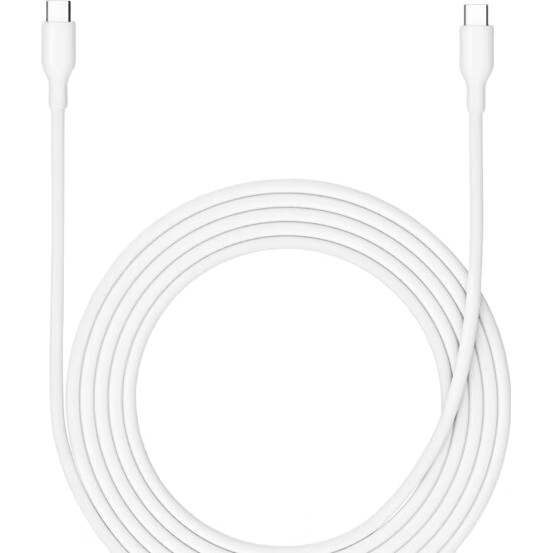 White Image 2