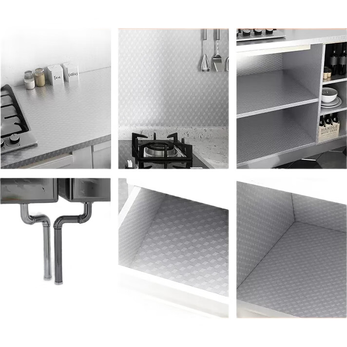 White Image 2