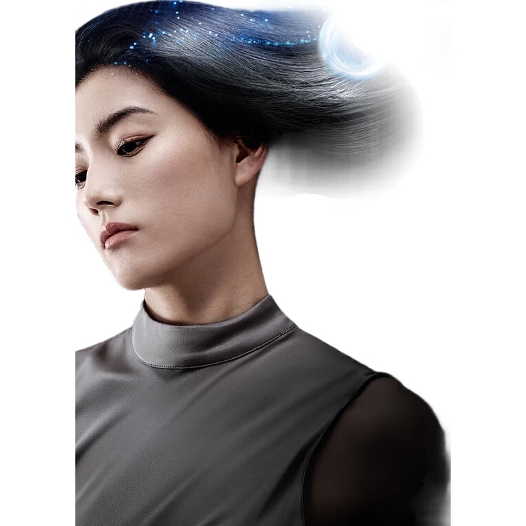 White Image 1