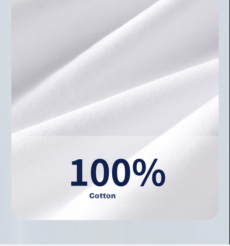 Luomeng Boys' Short-Sleeve Shirt, Chinese-Style Children's New Bamboo Shirt, Boys' Summer Top for Older Kids, White, Size 130 7